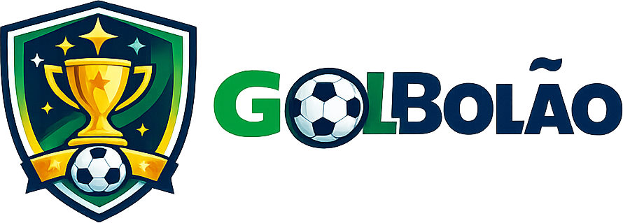 GolBolão